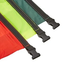 FRILUFTS WATERPROOF BAG SET - Packsack -Primus Camping Deutschland Verkaufs-Shop 5637932186 c waterproof bag set frilufts 24