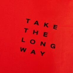 FRILUFTS WATERPROOF BAG SET - Packsack -Primus Camping Deutschland Verkaufs-Shop 5637932186 d waterproof bag set frilufts 24