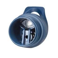 Klean Kanteen CLASSIC NARROW EINWANDIG, 532 ML, SPORT CAP 3.0 - Trinkflasche -Primus Camping Deutschland Verkaufs-Shop 5637933013 d classic narrow sport cap 532 ml klean kanteen 24