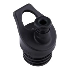 Klean Kanteen CLASSIC EINWANDIG, 800 ML, SPORT CAP 3.0 - Trinkflasche 5 Klean Kanteen CLASSIC EINWANDIG, 800 ML, SPORT CAP 3.0 - Trinkflasche -Primus Camping Deutschland Verkaufs-Shop 5637933018 c classic sport cap black camo klean kanteen 24