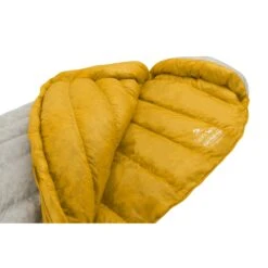 Sea To Summit SPARK SPIII - REGULAR LIGHT GREY / YELLOW - Daunenschlafsack -Primus Camping Deutschland Verkaufs-Shop 5637933129 f spark iii sea to summit 24