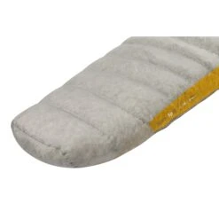 Sea To Summit SPARK SPIII - REGULAR LIGHT GREY / YELLOW - Daunenschlafsack -Primus Camping Deutschland Verkaufs-Shop 5637933129 g spark iii sea to summit 24
