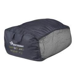 Sea To Summit SPARK SPIII - REGULAR LIGHT GREY / YELLOW - Daunenschlafsack -Primus Camping Deutschland Verkaufs-Shop 5637933129 k spark iii sea to summit 24