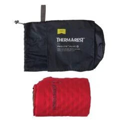 Therm-a-Rest PROLITE PLUS S - Selbstaufblasende Isomatte -Primus Camping Deutschland Verkaufs-Shop 5637933330 c prolite plus thermarest 24
