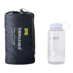 Therm-a-Rest PROLITE PLUS S - Selbstaufblasende Isomatte -Primus Camping Deutschland Verkaufs-Shop 5637933330 d prolite plus thermarest 24