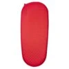 Therm-a-Rest PROLITE PLUS S - Selbstaufblasende Isomatte