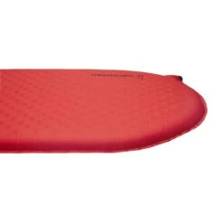 Therm-a-Rest PROLITE PLUS S - Selbstaufblasende Isomatte -Primus Camping Deutschland Verkaufs-Shop 5637933330 g prolite plus thermarest 24