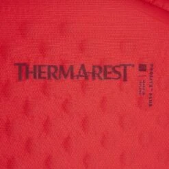 Therm-a-Rest PROLITE PLUS S - Selbstaufblasende Isomatte -Primus Camping Deutschland Verkaufs-Shop 5637933330 h prolite plus thermarest 24