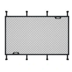 Primus Camping Deutschland Verkaufs-Shop -Primus Camping Deutschland Verkaufs-Shop 5637936747 c trail load net l thule 24