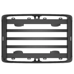 Thule TRAIL M - Dachträger -Primus Camping Deutschland Verkaufs-Shop 5637936752 c trail m thule 24