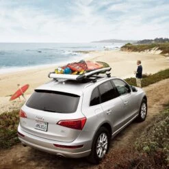 Thule TRAIL M - Dachträger -Primus Camping Deutschland Verkaufs-Shop 5637936752 g trail m thule 24