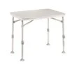 Outwell ROBLIN S - Campingtisch