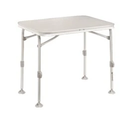 Outwell ROBLIN S - Campingtisch