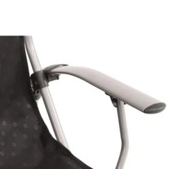 Outwell GOYA XL BLACK - Campingstuhl -Primus Camping Deutschland Verkaufs-Shop 5637939671 c goya xl black outwell 24