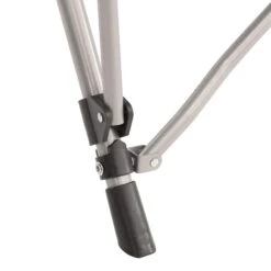 Outwell GOYA XL BLACK - Campingstuhl -Primus Camping Deutschland Verkaufs-Shop 5637939671 d goya xl black outwell 24