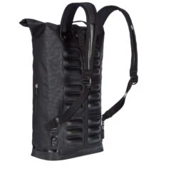 Ortlieb DAYPACK METROSPHERE 21L - Tagesrucksack -Primus Camping Deutschland Verkaufs-Shop 5637941229 d daypack metrosphere 21l ortlieb 24