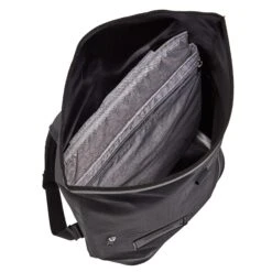 Ortlieb DAYPACK METROSPHERE 21L - Tagesrucksack -Primus Camping Deutschland Verkaufs-Shop 5637941229 dxmzkrl daypack metrosphere 21l ortlieb 24