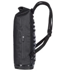 Ortlieb DAYPACK METROSPHERE 21L - Tagesrucksack -Primus Camping Deutschland Verkaufs-Shop 5637941229 e daypack metrosphere 21l ortlieb 24