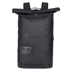 Ortlieb DAYPACK METROSPHERE 21L - Tagesrucksack -Primus Camping Deutschland Verkaufs-Shop 5637941229 f daypack metrosphere 21l ortlieb 24