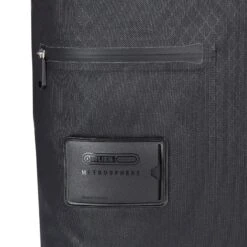 Ortlieb DAYPACK METROSPHERE 21L - Tagesrucksack -Primus Camping Deutschland Verkaufs-Shop 5637941229 g daypack metrosphere 21l ortlieb 24