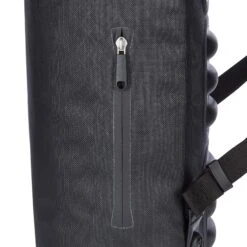 Ortlieb DAYPACK METROSPHERE 21L - Tagesrucksack -Primus Camping Deutschland Verkaufs-Shop 5637941229 h daypack metrosphere 21l ortlieb 24