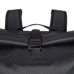 Ortlieb DAYPACK METROSPHERE 21L - Tagesrucksack -Primus Camping Deutschland Verkaufs-Shop 5637941229 i daypack metrosphere 21l ortlieb 24