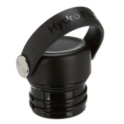 Hydro Flask 18 OZ STANDARD FLEX CAP - Trinkflasche -Primus Camping Deutschland Verkaufs-Shop 5637942065 d 18 oz standard flex cap hydro flask 24