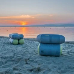 AIR SOFA 1 - Campingstuhl 7 AIR SOFA 1 - Campingstuhl -Primus Camping Deutschland Verkaufs-Shop 5637943620 g air sofa 1 gentletents 24