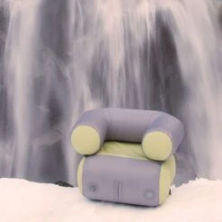 AIR SOFA 1 - Campingstuhl 8 AIR SOFA 1 - Campingstuhl -Primus Camping Deutschland Verkaufs-Shop 5637943620 h air sofa 1 gentletents 24