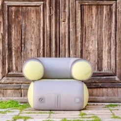 AIR SOFA 1 - Campingstuhl 9 AIR SOFA 1 - Campingstuhl -Primus Camping Deutschland Verkaufs-Shop 5637943620 i air sofa 1 gentletents 24