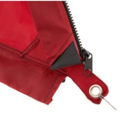 VERBINDBARES SONNENSEGEL ZIP-PROTECT CANVAS SINGLE - Tarp -Primus Camping Deutschland Verkaufs-Shop 5637945741 c connectable tarp zipprotect canvas single bent 24