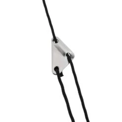 VERBINDBARES SONNENSEGEL ZIP-PROTECT CANVAS SINGLE - Tarp -Primus Camping Deutschland Verkaufs-Shop 5637945741 e connectable tarp zipprotect canvas single bent 24