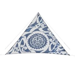 VERBINDBARES SONNENSEGEL ZIP-CANVAS - Tarp