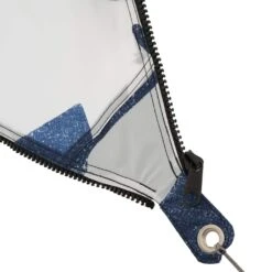 VERBINDBARES SONNENSEGEL ZIP-CANVAS - Tarp -Primus Camping Deutschland Verkaufs-Shop 5637945745 c connectable tarp zipcanvas mit aufstellstange bent 24