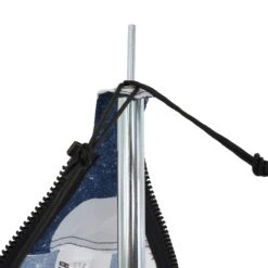 VERBINDBARES SONNENSEGEL ZIP-CANVAS - Tarp -Primus Camping Deutschland Verkaufs-Shop 5637945745 d connectable tarp zipcanvas mit aufstellstange bent 24