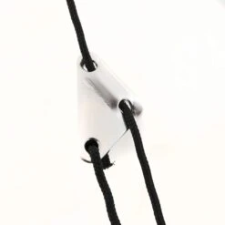 VERBINDBARES SONNENSEGEL ZIP-CANVAS - Tarp -Primus Camping Deutschland Verkaufs-Shop 5637945745 e connectable tarp zipcanvas mit aufstellstange bent 24