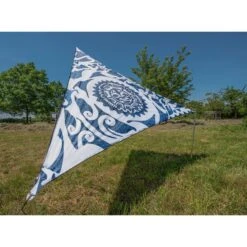 VERBINDBARES SONNENSEGEL ZIP-CANVAS - Tarp -Primus Camping Deutschland Verkaufs-Shop 5637945745 h connectable tarp zipcanvas mit aufstellstange bent 24