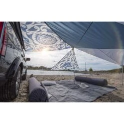 VERBINDBARES SONNENSEGEL ZIP-CANVAS - Tarp -Primus Camping Deutschland Verkaufs-Shop 5637945745 k connectable tarp zipcanvas mit aufstellstange bent 24