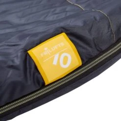 FRILUFTS PACAYA 10 - Sommerschlafsack -Primus Camping Deutschland Verkaufs-Shop 5637945785 e pacaya 10 frilufts 24
