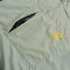 FRILUFTS PACAYA 10 - Sommerschlafsack -Primus Camping Deutschland Verkaufs-Shop 5637945785 h pacaya 10 frilufts 24