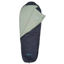 FRILUFTS PACAYA 16 - Sommerschlafsack -Primus Camping Deutschland Verkaufs-Shop 5637945792 c pacaya 16 frilufts 24