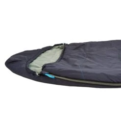 FRILUFTS PACAYA 16 - Sommerschlafsack -Primus Camping Deutschland Verkaufs-Shop 5637945792 d pacaya 16 frilufts 24