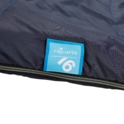 FRILUFTS PACAYA 16 - Sommerschlafsack -Primus Camping Deutschland Verkaufs-Shop 5637945792 e pacaya 16 frilufts 24