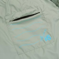 FRILUFTS PACAYA 16 - Sommerschlafsack -Primus Camping Deutschland Verkaufs-Shop 5637945792 g pacaya 16 frilufts 24