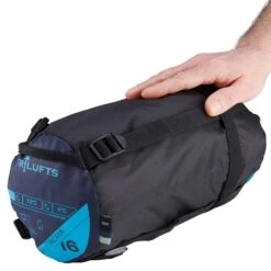 FRILUFTS PACAYA 16 - Sommerschlafsack -Primus Camping Deutschland Verkaufs-Shop 5637945792 j pacaya 16 frilufts 24