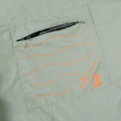 FRILUFTS PACAYA 3 - Kunstfaserschlafsack -Primus Camping Deutschland Verkaufs-Shop 5637945796 h pacaya 3 frilufts 24