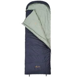 FRILUFTS PACAYA 3 RS - Deckenschlafsack -Primus Camping Deutschland Verkaufs-Shop 5637945802 c pacaya 3 rs frilufts 24