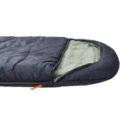 FRILUFTS PACAYA 3 RS - Deckenschlafsack -Primus Camping Deutschland Verkaufs-Shop 5637945802 d pacaya 3 rs frilufts 24