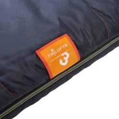 FRILUFTS PACAYA 3 RS - Deckenschlafsack -Primus Camping Deutschland Verkaufs-Shop 5637945802 e pacaya 3 rs frilufts 24