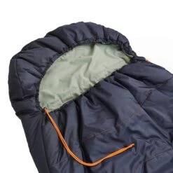 FRILUFTS PACAYA 3 RS - Deckenschlafsack -Primus Camping Deutschland Verkaufs-Shop 5637945802 f pacaya 3 rs frilufts 24